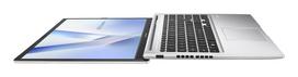 asus vivobook 15 - ASUS VivoBook 15 M1502NAQ-BQ039, AMD Ryzen 5 150, 16 GB, 512 GB, 15.6", Sidabrinis (Silver) - 2 nuotrauka