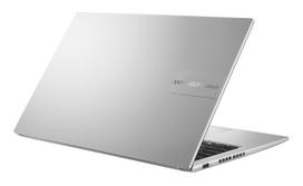 asus vivobook 15 - ASUS VivoBook 15 M1502NAQ-BQ039, AMD Ryzen 5 150, 16 GB, 512 GB, 15.6", Sidabrinis (Silver) - 4 nuotrauka