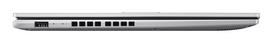 asus vivobook 15 - ASUS VivoBook 15 M1502NAQ-BQ039, AMD Ryzen 5 150, 16 GB, 512 GB, 15.6", Sidabrinis (Silver) - 7 nuotrauka