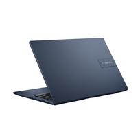 asus vivobook 15 - ASUS VivoBook 15 X1504VA-BQ4295W, Intel Core 7-150U, 16 GB, 512 GB, 15.6", Mėlyna (Blue) - 4 nuotrauka