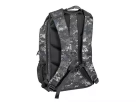 laptopo krepsiai - GENESIS LAPTOP BACKPACK PALLAD 450 CAMO LITE 15.6" - 2 nuotrauka