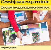 rasalines kasetes spausdintuvams - HP 981Y XXL Magenta PageWide Cartridge | L0R14A - 5 nuotrauka