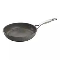 keptuve salina - Ballarini Salina, 240 mm - 2 nuotrauka