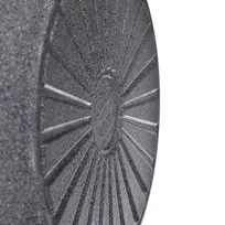 keptuve salina - Ballarini Salina, 240 mm - 4 nuotrauka