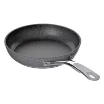 keptuve salina - Ballarini Salina, 240 mm - 7 nuotrauka