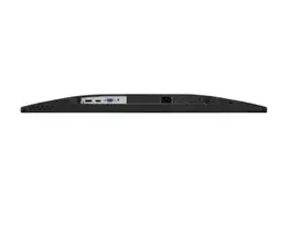 monitor 27 1080 - ViewSonic VG2708A-MHD 27", IPS, FHD, 100Hz - 2 nuotrauka