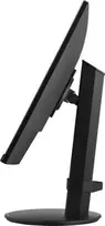 monitor 27 1080 - ViewSonic VG2708A-MHD 27", IPS, FHD, 100Hz - 3 nuotrauka