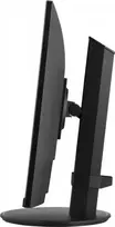 monitor 27 1080 - ViewSonic VG2708A-MHD 27", IPS, FHD, 100Hz - 4 nuotrauka