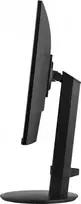 monitor 27 1080 - ViewSonic VG2708A-MHD 27", IPS, FHD, 100Hz - 5 nuotrauka