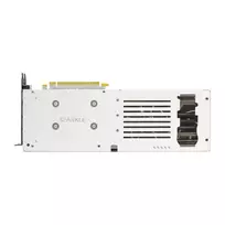 arc b580 - Sparkle Intel Arc B580 TITAN LUNA OC 12GB GDDR6 - 4 nuotrauka