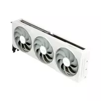 arc b580 - Sparkle Intel Arc B580 TITAN LUNA OC 12GB GDDR6 - 5 nuotrauka