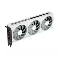 arc b580 - Sparkle Intel Arc B580 TITAN LUNA OC 12GB GDDR6 - 6 nuotrauka