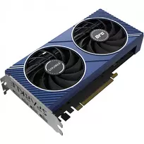 intel arc gpu - Sparkle Intel Arc A750 ORC OC Edition vaizdo plokštė - 5 nuotrauka