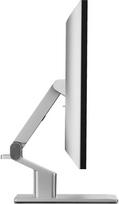 lieciamas ekranas - Alogic Clarity 32C4KPDTF 32", 4K Ultra HD, IPS, Touchscreen, sidabrinis (silver) - 4 nuotrauka