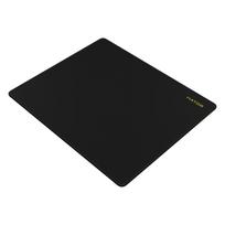 peles kilimelis - HATOR TONN EVO L Juodas (Black) - 6 nuotrauka