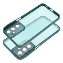 samsung a16 - VARIETE Dėklas Samsung Galaxy A16 5G - Tamsiai Žalias (Dark Green) - 2 nuotrauka