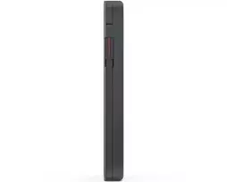 power bank 10000 mah - LENOVO GO WIRELESS POWER BANK 10000 MAH - 3 nuotrauka