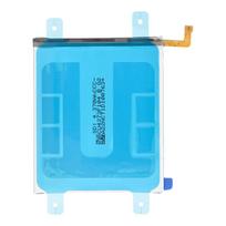 telefono baterija - Baterija SAMSUNG Galaxy S21 FE (EB-BG990ABY) - 2 nuotrauka