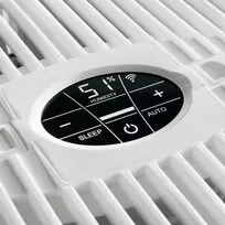 difuzorius - Venta AH550 Original Connect, Baltas (White) - 2 nuotrauka