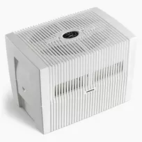 difuzorius - Venta AH550 Original Connect, Baltas (White) - 3 nuotrauka