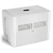 difuzorius - Venta AH550 Original Connect, Baltas (White) - 4 nuotrauka