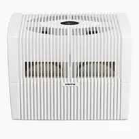 difuzorius - Venta AH550 Original Connect, Baltas (White) - 5 nuotrauka