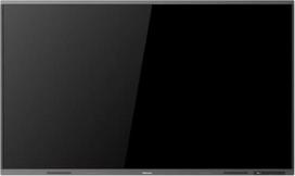 e lenta - Hisense Goboard 86", interaktyvus skaitmeninis ekranas, juodas (Black) - 4 nuotrauka