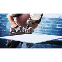 pjovimo diskai 125 - Bosch XLOCK Deimant.pjov.diskas HardCeramic125x22.23x1.6 - 2 nuotrauka
