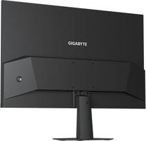 175 - Gigabyte GS24F14A 23.8", IPS, FHD, 175Hz - 4 nuotrauka
