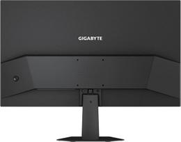 175 - Gigabyte GS24F14A 23.8", IPS, FHD, 175Hz - 5 nuotrauka