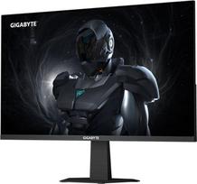 175 - Gigabyte GS24F14A 23.8", IPS, FHD, 175Hz - 6 nuotrauka