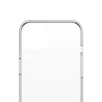 13 pro max apple - PanzerGlass ClearCase Apple iPhone 13 Skaidrus (Clear) - 2 nuotrauka