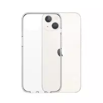 13 pro max apple - PanzerGlass ClearCase Apple iPhone 13 Skaidrus (Clear) - 3 nuotrauka