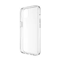 13 pro max apple - PanzerGlass ClearCase Apple iPhone 13 Skaidrus (Clear) - 4 nuotrauka
