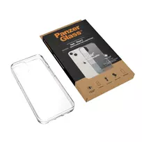 13 pro max apple - PanzerGlass ClearCase Apple iPhone 13 Skaidrus (Clear) - 5 nuotrauka