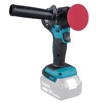 poliruoklis - MAKITA DPV300Z - 5 nuotrauka