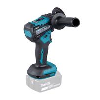 poliruoklis - MAKITA DPV300Z - 6 nuotrauka