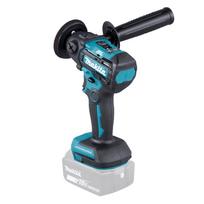 poliruoklis - MAKITA DPV300Z - 7 nuotrauka