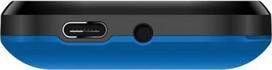 telefonai - Maxcom 135 L DUAL SIM USB C - 2 nuotrauka
