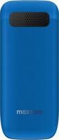 telefonai - Maxcom 135 L DUAL SIM USB C - 3 nuotrauka