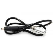 tiesinis slifuoklis - Kraft&Dele 270W + priedai - 235 elementai - KD10245 - 3 nuotrauka