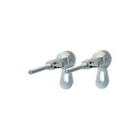 remote 3 - Grohe Rapid SL 3-in-1 pakabinamas potinkinio WC rėmo komplektas 38772001 - 4 nuotrauka