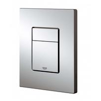 remote 3 - Grohe Rapid SL 3-in-1 pakabinamas potinkinio WC rėmo komplektas 38772001 - 5 nuotrauka