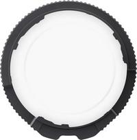 insta360 x5 kamera - Insta360 X5 Objektyvo Apsauga CINSBAHC - 2 nuotrauka
