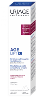 uriage kremai - Uriage Age Lift, 40 m - 3 nuotrauka