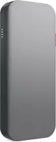 power bank laptopui - Lenovo Go USB-C Laptop Power Bank (20000 mAh) - 3 nuotrauka