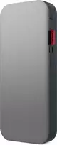power bank laptopui - Lenovo Go USB-C Laptop Power Bank (20000 mAh) - 4 nuotrauka