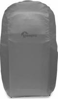 foto kuprine - Lowepro backpack Photo Active BP 200 AW, blue/black | LP37259-PWW - 4 nuotrauka