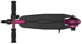 xlr - Razor XLR 90 Power Core rožinis (Pink) - 2 nuotrauka