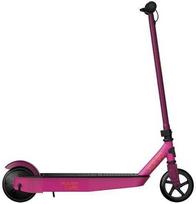 xlr - Razor XLR 90 Power Core rožinis (Pink) - 6 nuotrauka